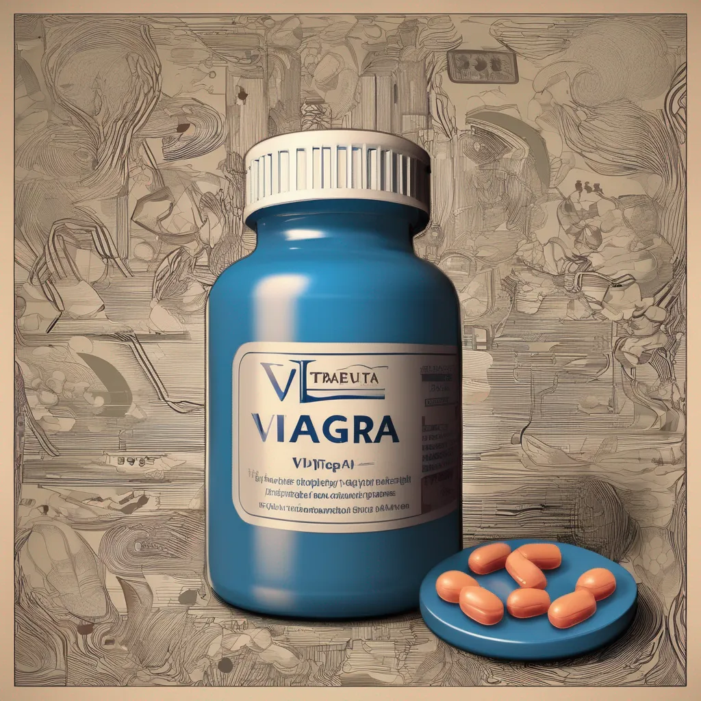 Le prix du générique du viagra numéro 2