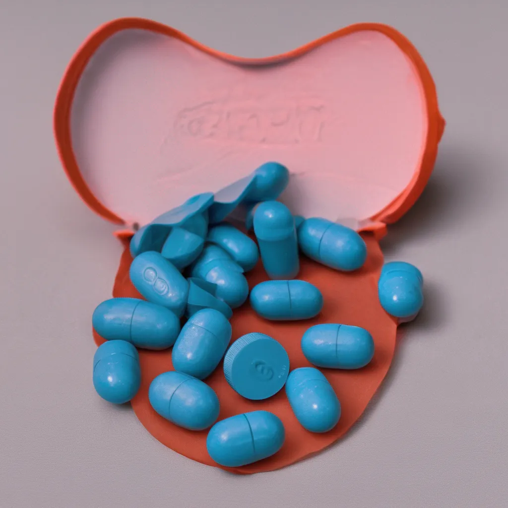 Le prix du générique du viagra numéro 1